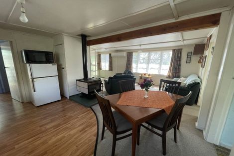 Photo of property in 47 Wharf Road, Karamea, 7893