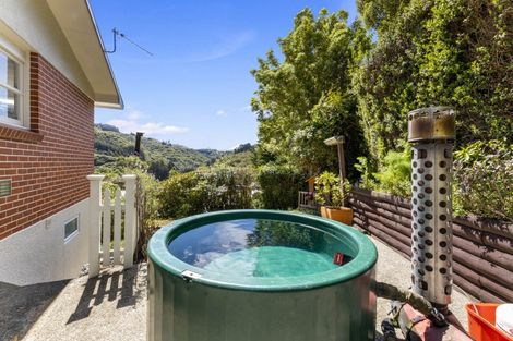 Photo of property in 37 Fulton Road, Glenleith, Dunedin, 9010