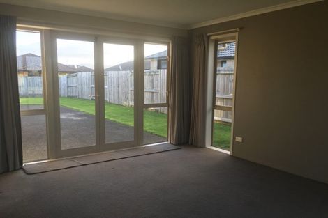 Photo of property in 18 Preston Drive, Katikati, 3129