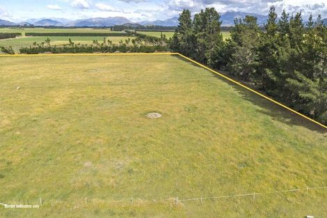 Photo of property in 179 Mcphedrons Road, Burnt Hill, Oxford, 7495