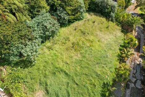 Photo of property in 53c David Street, Westown, New Plymouth, 4310