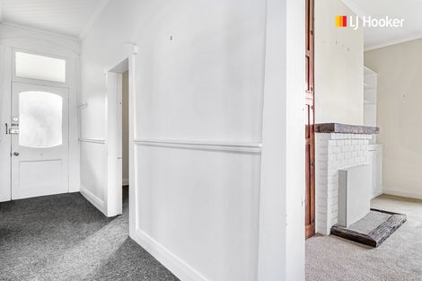 Photo of property in 6 Newport Street, Belleknowes, Dunedin, 9011