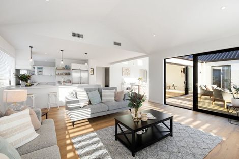 Photo of property in 105 Gateway Drive, Te Awamutu, 3800