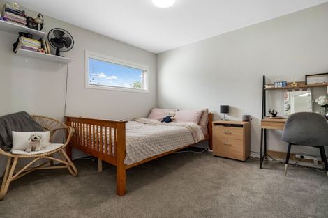 Photo of property in 52h Fifth Avenue, Enderley, Hamilton, 3214