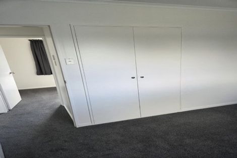 Photo of property in 23 Hewlings Place, Temuka, 7920