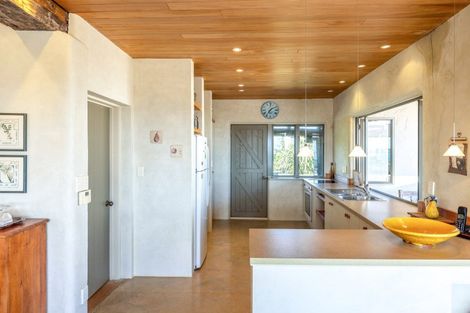 Photo of property in 110 Delamore Drive, Oneroa, Waiheke Island, 1081