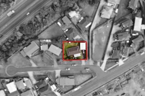 Photo of property in 78 Henwood Road, Mangere East, Auckland, 2024