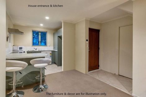 Photo of property in 39 Verdale Circle, Glen Eden, Auckland, 0602