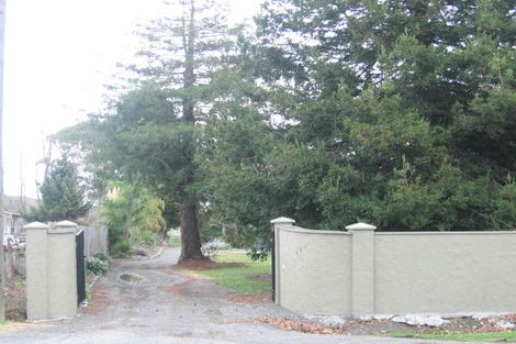 Photo of property in 559 Main North Road, Bay View, Napier, 4104