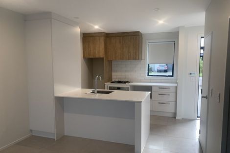 Photo of property in 144 Te Napi Drive, Takanini, Auckland, 2112