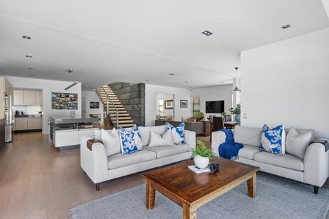 Photo of property in 28 The Strand, Waiwera, Orewa, 0994