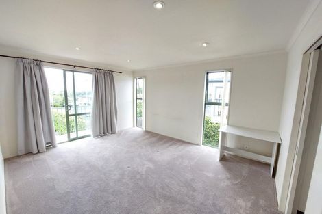 Photo of property in 66a Waimumu Road, Massey, Auckland, 0614