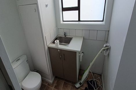 Photo of property in 104 Lyttelton Street, Spreydon, Christchurch, 8024