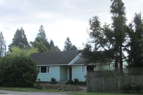 Photo of property in 31 Otonga Road, Springfield, Rotorua, 3015