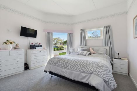 Photo of property in 60 Ballance Street, Shannon, 4821