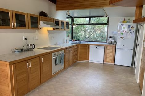 Photo of property in 29 Hallett Road, Otakiri, Whakatane, 3192