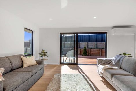 Photo of property in 1a Blue Stone Drive, Waiareka Junction, Oamaru, 9401