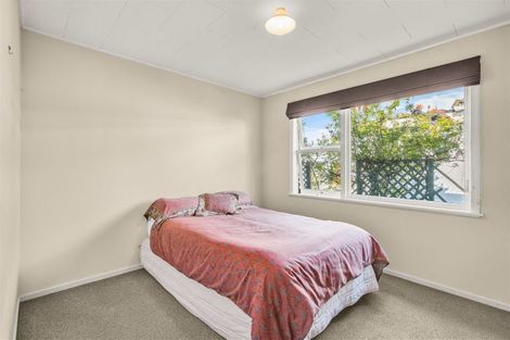 Photo of property in 45 Domett Street, Westport, 7825