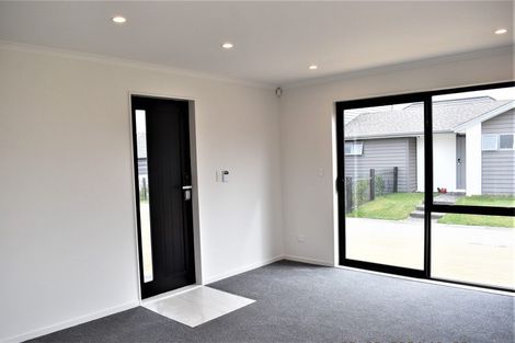 Photo of property in 2 Kaaka Street, Cambridge, 3434