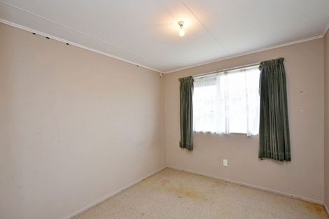 Photo of property in 44 Humber Street, Clifton, Invercargill, 9812