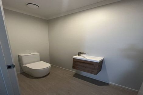 Photo of property in 18 Kopakopa Crescent, Wharewaka, 3330