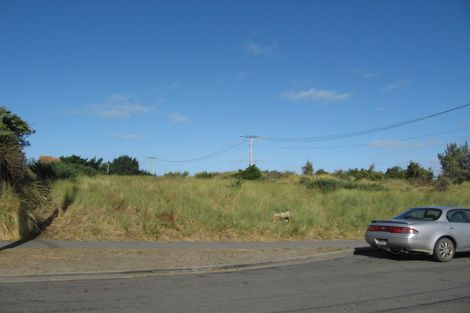 Photo of property in 215 Rocking Horse Road, Southshore, Christchurch, 8062