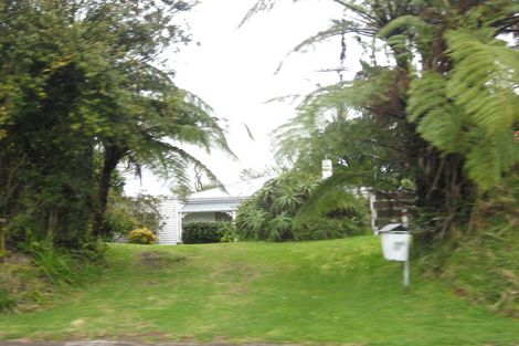 Photo of property in 96 Oxford Road, Okato, 4335