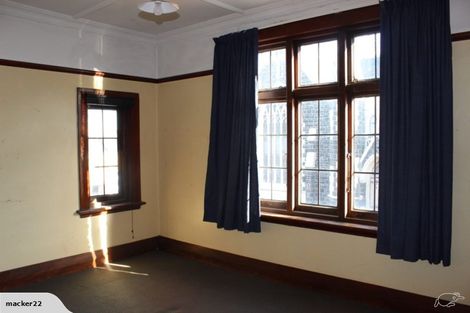 Photo of property in 1/236 Stuart Street, Dunedin Central, Dunedin, 9016