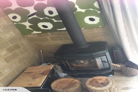 Photo of property in 145 Mclean Road, Waipu, 0582