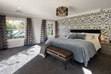 Photo of property in 19 Kelly Place, Chartwell, Hamilton, 3210