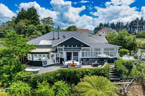 Photo of property in 36 Sedgemoor Lane, Tahawai, Katikati, 3178