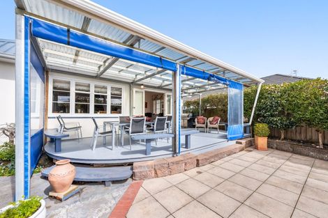 Photo of property in 5 Thornycroft Avenue, Epuni, Lower Hutt, 5011