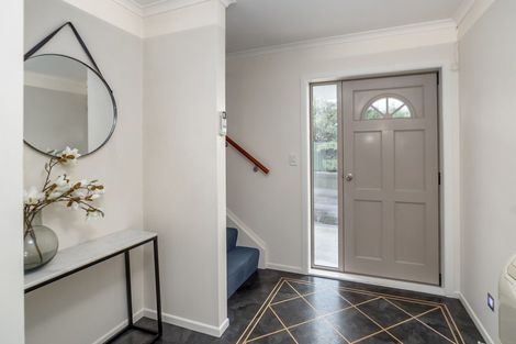 Photo of property in 47 Solway Crescent, Solway, Masterton, 5810