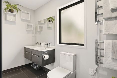 Photo of property in 11 Kissling Terrace, Pyes Pa, Tauranga, 3112