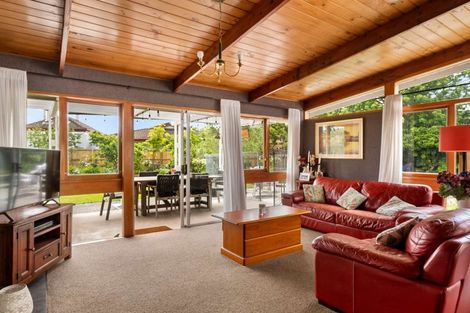 Photo of property in 111 Iranui Road, Inner Kaiti, Gisborne, 4010