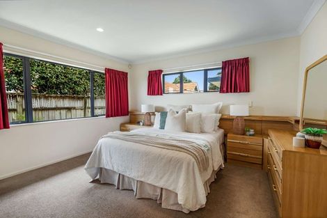 Photo of property in 46a Salisbury Street, Levin, 5510
