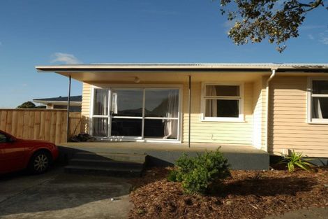 Photo of property in 86 Michael Road, Paraparaumu Beach, Paraparaumu, 5032
