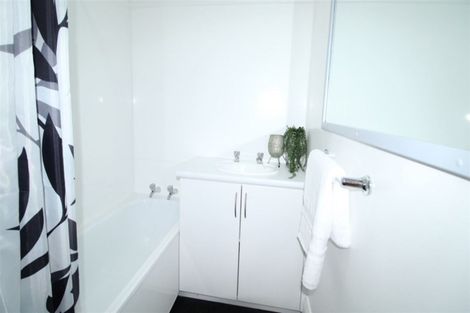 Photo of property in 11 Ashbury Avenue, Waimataitai, Timaru, 7910