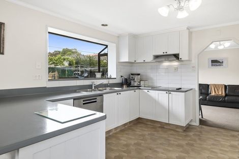 Photo of property in 13 Hogan Place, Fairfield, Dunedin, 9018