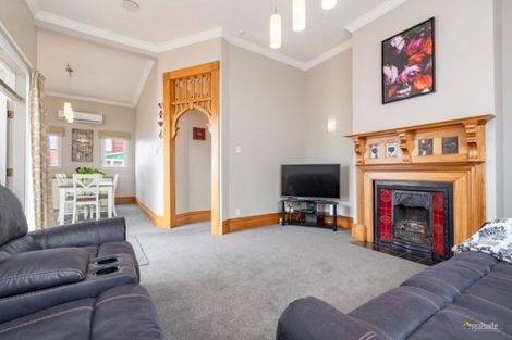 Photo of property in 104 Gibbons Street, Ebdentown, Upper Hutt, 5018