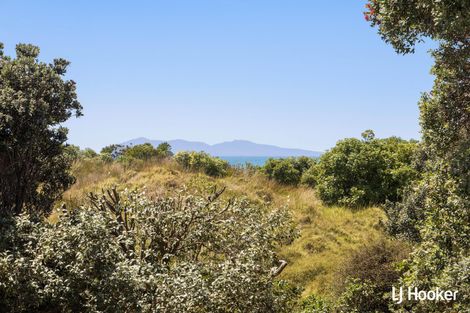 Photo of property in 23a Wakanoi Place, Bowentown, Waihi Beach, 3177