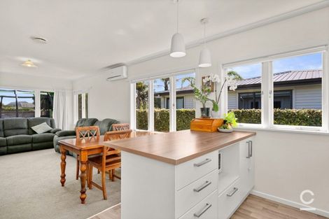 Photo of property in 25 Rushton Avenue, Otumoetai, Tauranga, 3110