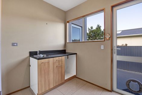 Photo of property in 19 Mccarthy Street, Hawera, 4610