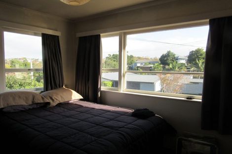 Photo of property in 2/27 Liley Place, Remuera, Auckland, 1050