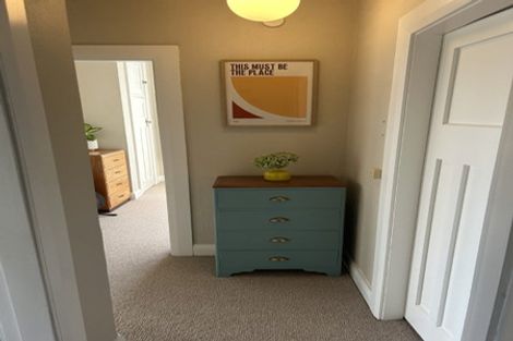 Photo of property in Pukehinau Flats, 4/1 Brooklyn Road, Mount Cook, Wellington, 6011