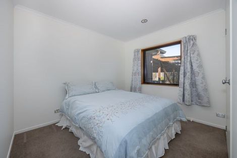 Photo of property in 118 Lachlan Avenue, Hawea Flat, Wanaka, 9382