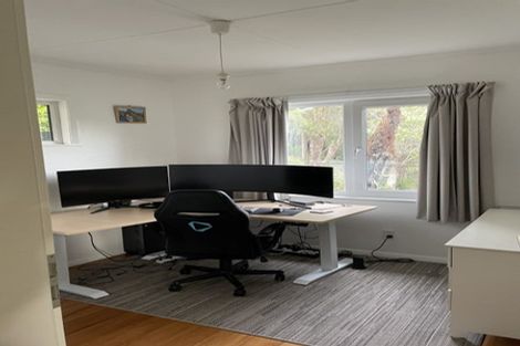 Photo of property in 149 Pembroke Road, Wilton, Wellington, 6012