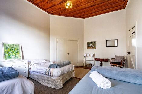 Photo of property in 6 Islington Street, Raetihi, 4632