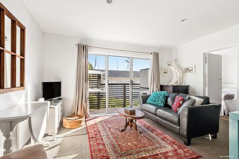 Photo of property in 4/48 Gowing Drive, Meadowbank, Auckland, 1072