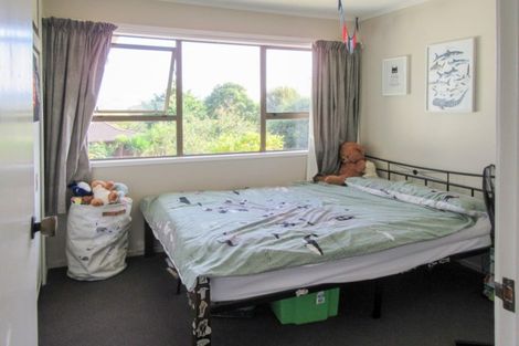 Photo of property in 13 Turanga Street, Kaiti, Gisborne, 4010